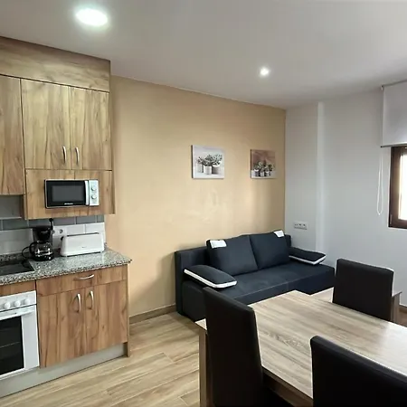 Mar De Nubes Ii Entre El Valle Del Jerte Y La Vera * Piornal