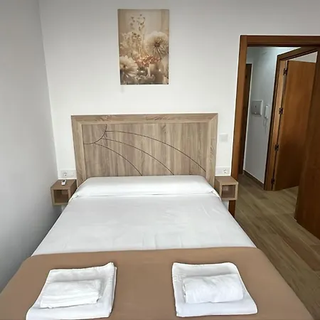 Mar De Nubes Ii Entre El Valle Del Jerte Y La Vera