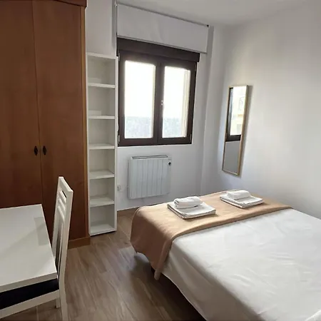 Mar De Nubes Ii Entre El Valle Del Jerte Y La Vera *