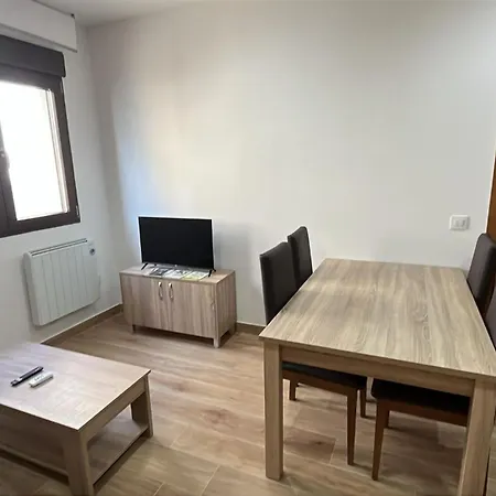 Mar De Nubes Ii Entre El Valle Del Jerte Y La Vera Piornal