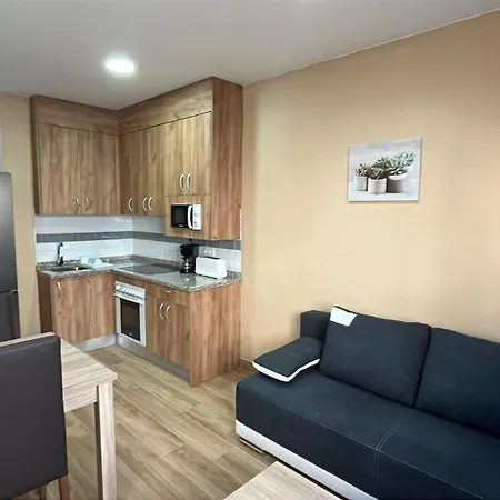 Mar De Nubes Ii Entre El Valle Del Jerte Y La Vera Piornal