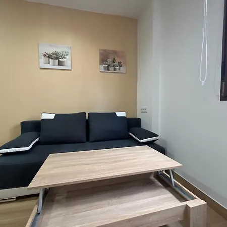 Mar De Nubes Ii Entre El Valle Del Jerte Y La Vera * Piornal