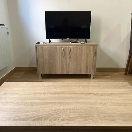 Mar De Nubes Ii Entre El Valle Del Jerte Y La Vera * Piornal