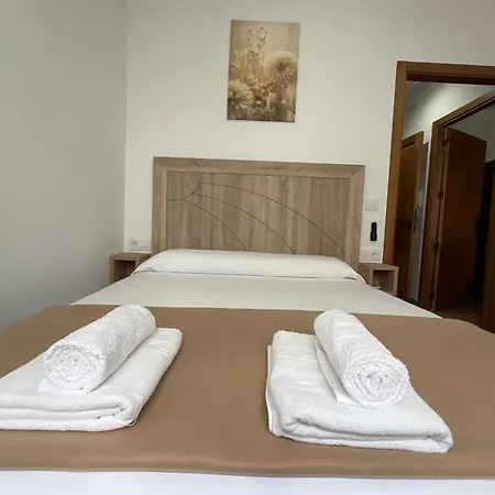 Mar De Nubes Ii Entre El Valle Del Jerte Y La Vera *