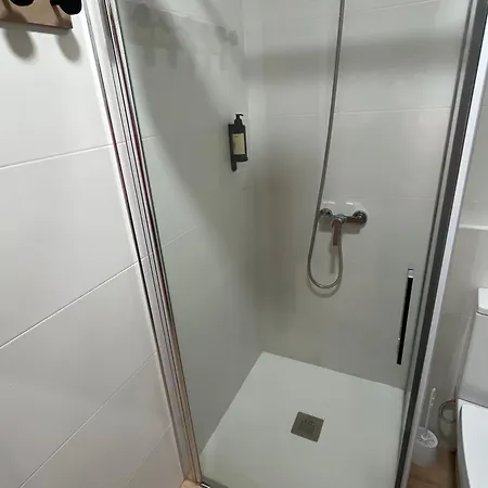 Mar De Nubes Ii Entre El Valle Del Jerte Y La Vera