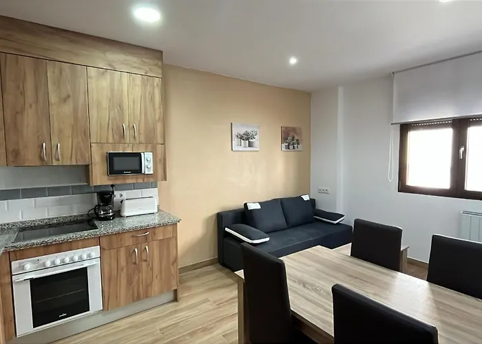 Mar De Nubes Ii Entre El Valle Del Jerte Y La Vera * Piornal