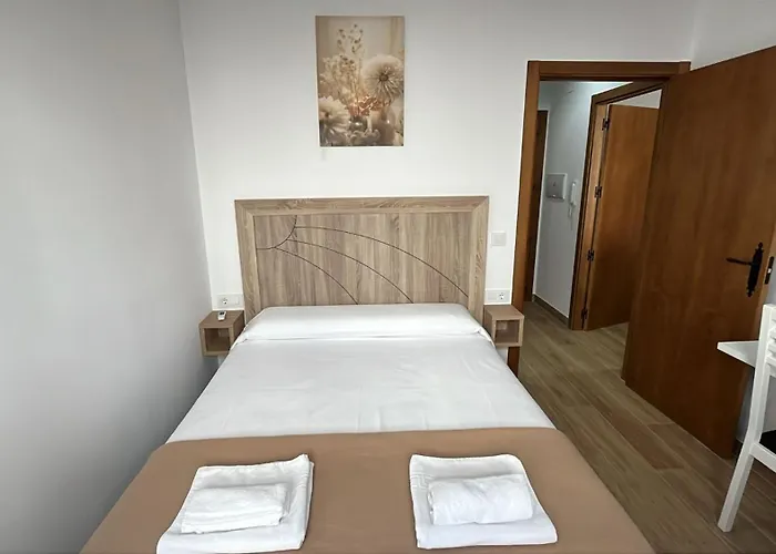 Mar De Nubes Ii Entre El Valle Del Jerte Y La Vera