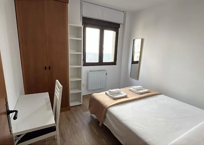 Mar De Nubes Ii Entre El Valle Del Jerte Y La Vera *