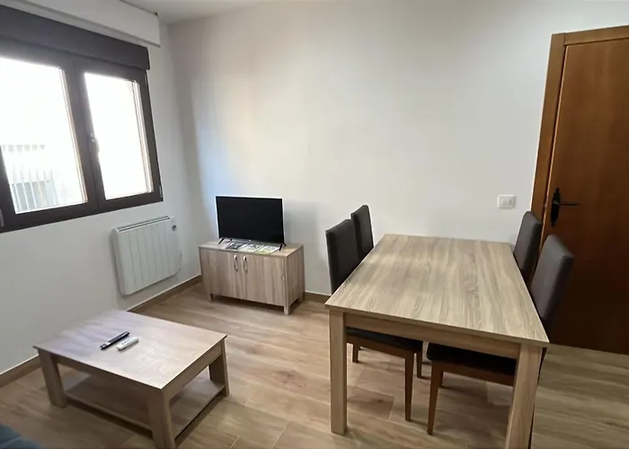 Mar De Nubes Ii Entre El Valle Del Jerte Y La Vera Piornal