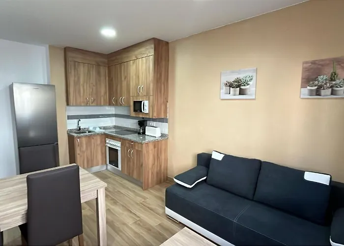 Mar De Nubes Ii Entre El Valle Del Jerte Y La Vera Piornal