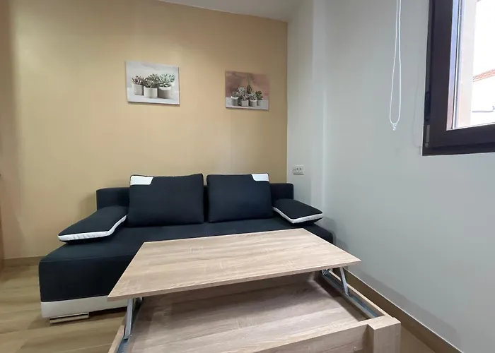 Mar De Nubes Ii Entre El Valle Del Jerte Y La Vera * Piornal