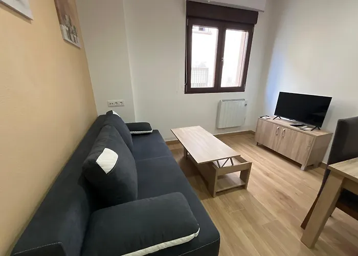 Mar De Nubes Ii Entre El Valle Del Jerte Y La Vera Piornal