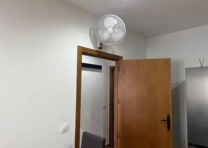 Mar De Nubes Ii Entre El Valle Del Jerte Y La Vera