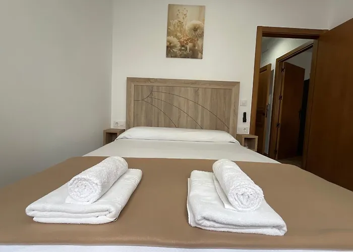 Mar De Nubes Ii Entre El Valle Del Jerte Y La Vera *