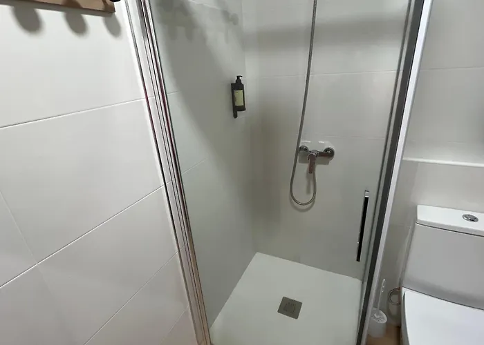 Mar De Nubes Ii Entre El Valle Del Jerte Y La Vera